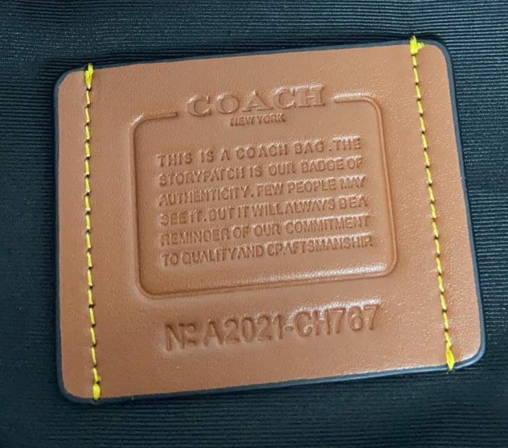 Picture of Coach Mens Bags _SKUfw157228133fw